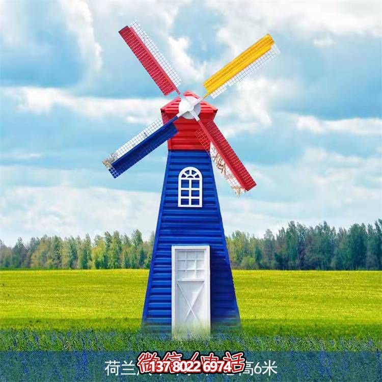 大型景觀裝飾擺件，讓您的戶外景區(qū)、公園、廣場更加精彩