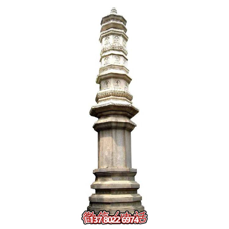 精致的石雕園林雕塑藝術——給您的戶外、寺廟和大型經幢以獨特的裝飾魅力