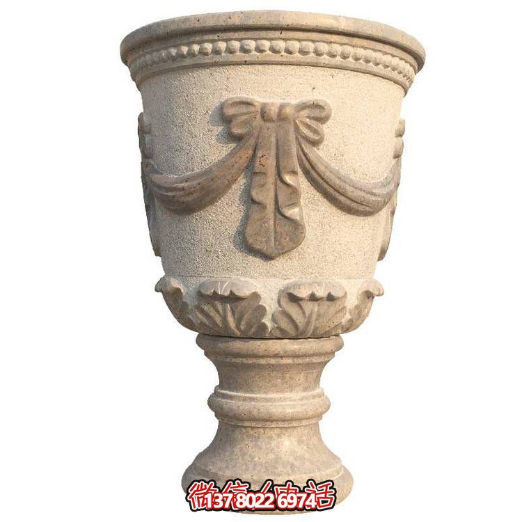 藝術雕刻，精美石雕園林景觀浮雕