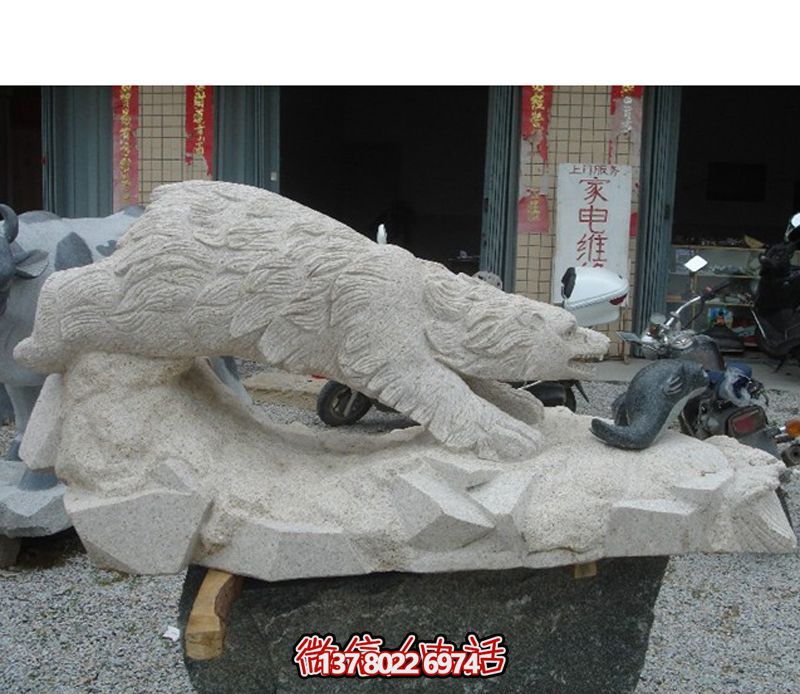 北極熊玻璃鋼雕塑,讓街道邊擺放創意爬行玻璃 北極熊玻璃鋼雕塑,讓街道邊擺放創意爬行玻璃