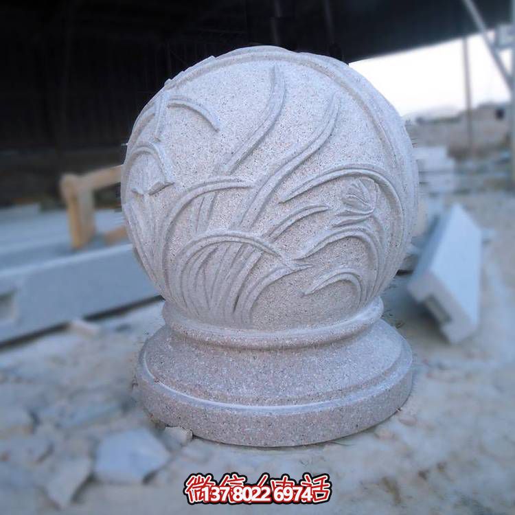 公園景區(qū)大理石石雕浮雕車阻石雕塑