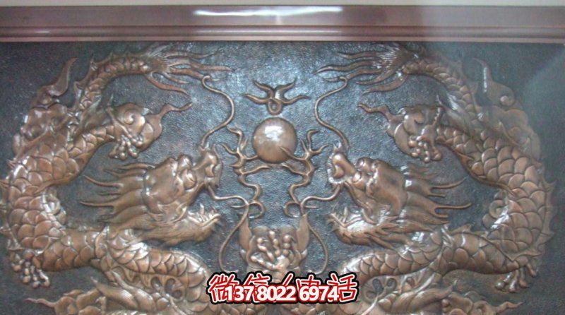 室內創意畫像不銹鋼工藝浮雕龍雕塑 室內創意畫像不銹鋼工藝浮雕龍雕塑