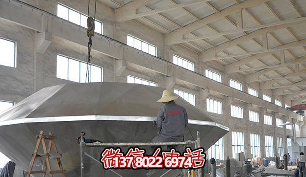 室內(nèi)創(chuàng)意不銹鋼切割鉆石雕塑 室內(nèi)創(chuàng)意不銹鋼切割鉆石雕塑