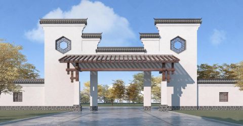 jimeng-2025-07-03-1845-去掉圖片中的水印