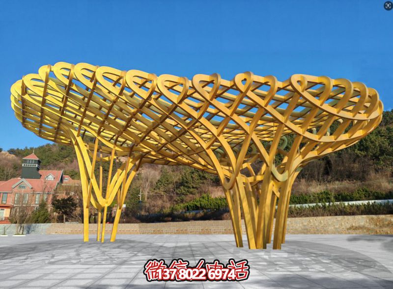 微信截圖_20250424092311