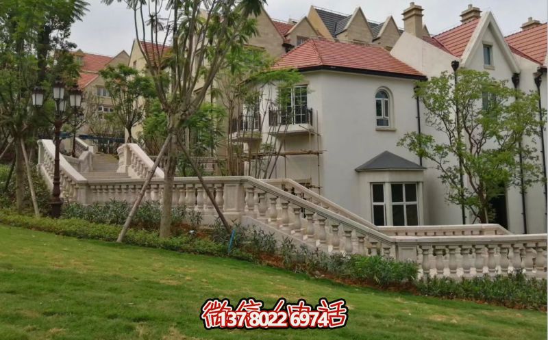 微信截圖_20250320110223 微信截圖_20250320110223