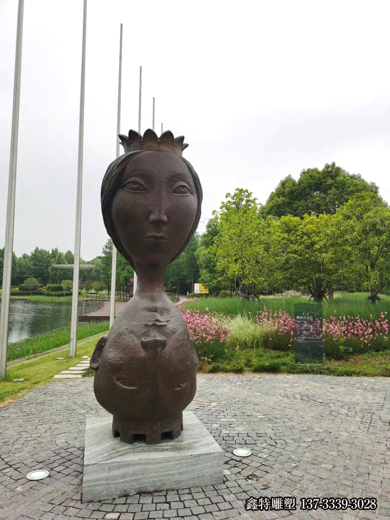 微信圖片_2022051715290314 微信圖片_2022051715290314